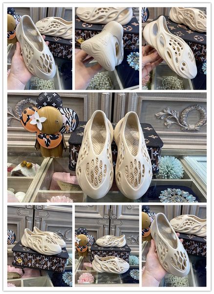 shoes children shoes kids girls summer shoes spring fashion the new listing wholesale rushed casual, Black
shoes children shoes kids girls summer shoes spring fashion the new listing wholesale rushed casual, Black