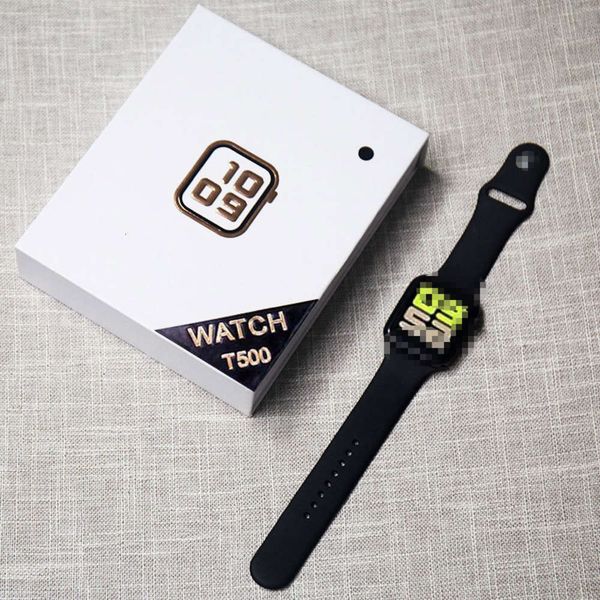 new t500 bluetooth smart phone telephone watch heart rate blood prsure exercise meter step information reminder br
new t500 bluetooth smart phone telephone watch heart rate blood prsure exercise meter step information reminder br