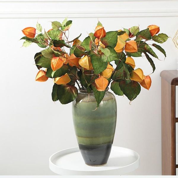 artificial flower fake physalis peruviana cape gooseberry home party office store decorations-3pcs1
artificial flower fake physalis peruviana cape gooseberry home party office store decorations-3pcs1