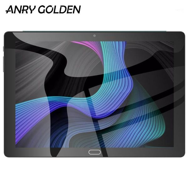 tablet pc anry google play dual sim 10.6 inch 4g phone call wifi deca core 128gb rom 1920*1200 hd netflix android 8.1 tablets1
tablet pc anry google play dual sim 10.6 inch 4g phone call wifi deca core 128gb rom 1920*1200 hd netflix android 8.1 tablets1