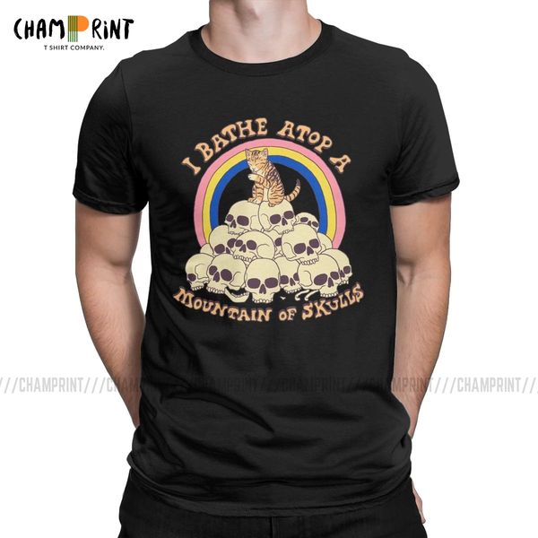 i bathe aa mountain of skulls horror halloween gift funny tees round neck 4xl 5xl clothing sport hooded sweatshirt hoodie men t shirt
i bathe aa mountain of skulls horror halloween gift funny tees round neck 4xl 5xl clothing sport hooded sweatshirt hoodie men t shirt
