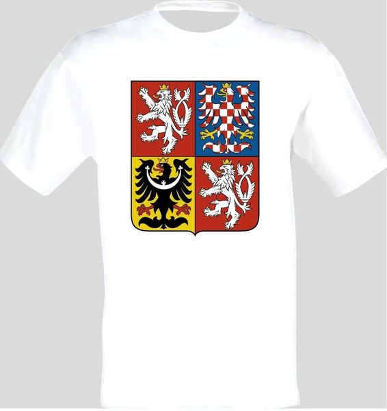 coat of arms of the czech republic czech arms flag all sizes 2018 summer casual short sleeve sport hooded sweatshirt hoodie t shirt
coat of arms of the czech republic czech arms flag all sizes 2018 summer casual short sleeve sport hooded sweatshirt hoodie t shirt