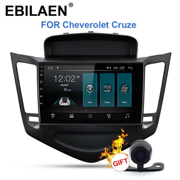 ebilaen car dvd multimedia player for cheverolet cruze 2009-2021 2din android 9.0 radio auto navigation gps rear camera
ebilaen car dvd multimedia player for cheverolet cruze 2009-2021 2din android 9.0 radio auto navigation gps rear camera