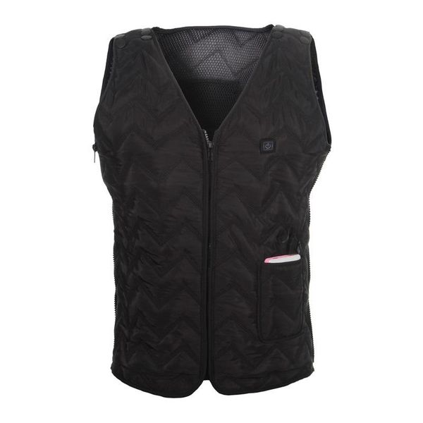 outdoor t-shirts 2021 heating vest washable usb charging warm control temperature camping hiking golf (without battery), Gray;blue
outdoor t-shirts 2021 heating vest washable usb charging warm control temperature camping hiking golf (without battery), Gray;blue