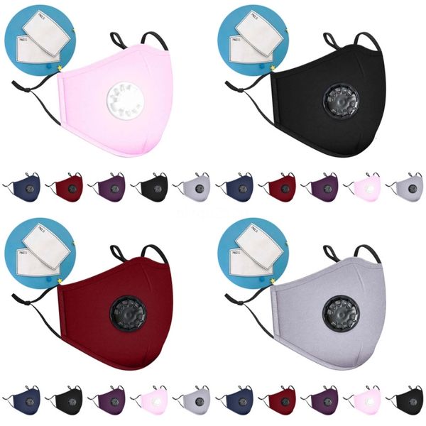 for designer naruto tapabocas cubrebocas reusable ao children cartoon face mask 02 lystore2010 uotrj#597
for designer naruto tapabocas cubrebocas reusable ao children cartoon face mask 02 lystore2010 uotrj#597