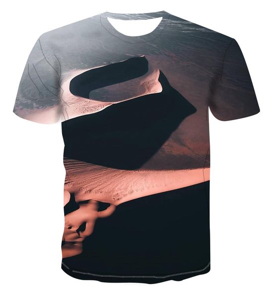 3d new popular new anime ghost landscape creative art design colorful and 3d print shirts humor harajuku oversized men clothing
3d new popular new anime ghost landscape creative art design colorful and 3d print shirts humor harajuku oversized men clothing