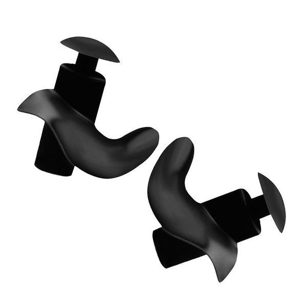 sile swimming snorkeling earplugs waterproof ear plugs showering with protective case for surfing traveling bbyild
sile swimming snorkeling earplugs waterproof ear plugs showering with protective case for surfing traveling bbyild