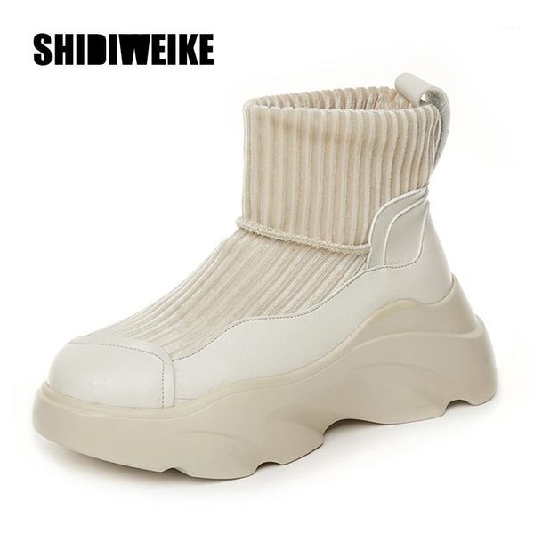 boots 2021 ins stretch women damping mesh woman fashion walking sneakers shoes v2251, Black
boots 2021 ins stretch women damping mesh woman fashion walking sneakers shoes v2251, Black