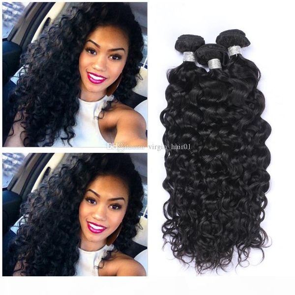 peruvian virgin hair deep curly wavy hair weave 3 bundles 8a unprocessed loose deep wave virgin human hair weave natural black 10-28inch, Black;brown
peruvian virgin hair deep curly wavy hair weave 3 bundles 8a unprocessed loose deep wave virgin human hair weave natural black 10-28inch, Black;brown