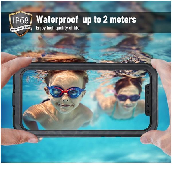 shelbox waterproof phone case for iphone 12 11 pro max x xr 7 8 shockproof swimming diving coque cover for i jlljww
shelbox waterproof phone case for iphone 12 11 pro max x xr 7 8 shockproof swimming diving coque cover for i jlljww