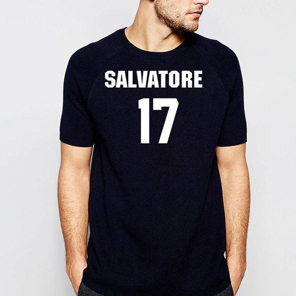 zcj001 спорта толстовка с капюшоном толстовка
zcj001 спорта толстовка с капюшоном толстовка