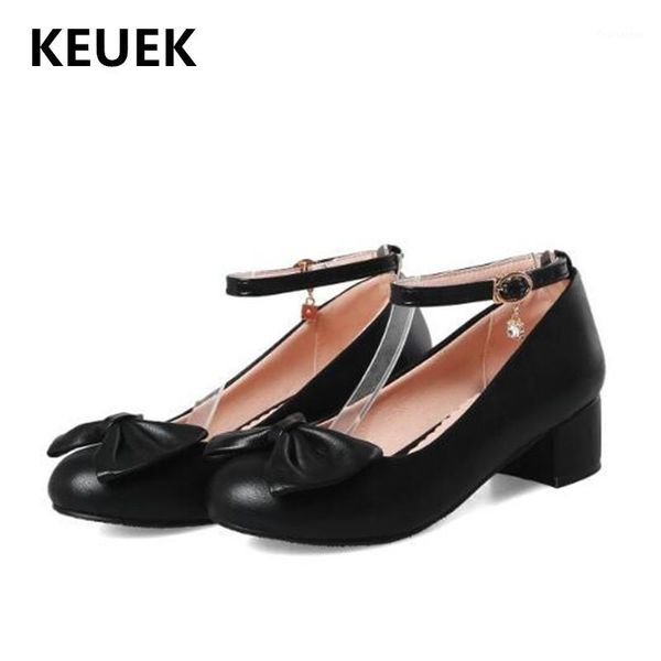 new children high heels girls white black princess dress dance shoes baby toddler student bow kids leather shoes 02c1, Black;grey
new children high heels girls white black princess dress dance shoes baby toddler student bow kids leather shoes 02c1, Black;grey