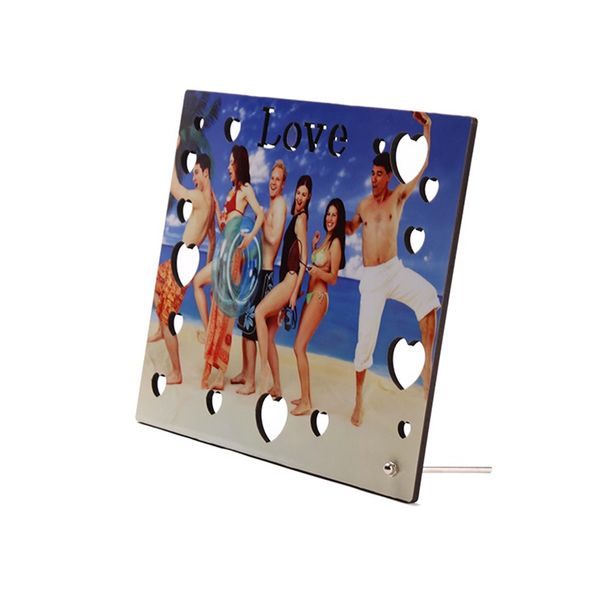 tto sublimation blank painting valentine day gift love heart shaped mdf hollow out picture originality woodblock pictures art 12 83xm o2
tto sublimation blank painting valentine day gift love heart shaped mdf hollow out picture originality woodblock pictures art 12 83xm o2