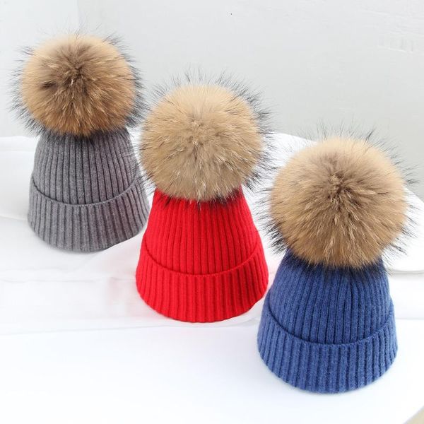 jiangxihuitian simple real fur ball cap pom poms winter hat для женщин girl «s hat вязаные шапочки cap brand new толстые женский wmtnhm, Black;white
jiangxihuitian simple real fur ball cap pom poms winter hat для женщин girl «s hat вязаные шапочки cap brand new толстые женский wmtnhm, Black;white
