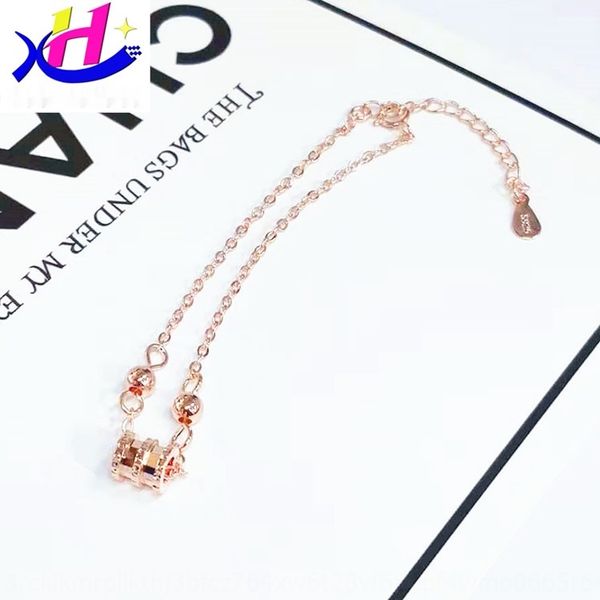 simple and creative temperament transfer pearl bracelet braceletpearl braceletwomen's fashion fashion with rose gold small waist bracel, Golden;silver
simple and creative temperament transfer pearl bracelet braceletpearl braceletwomen's fashion fashion with rose gold small waist bracel, Golden;silver