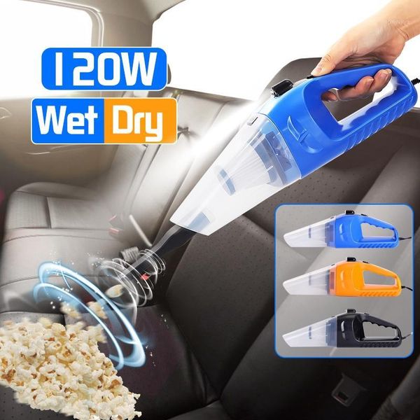 12v 120w portable handheld vacuum black car vacuum cleaner dc cleaner wet dry dual use car high powerful1
12v 120w portable handheld vacuum black car vacuum cleaner dc cleaner wet dry dual use car high powerful1