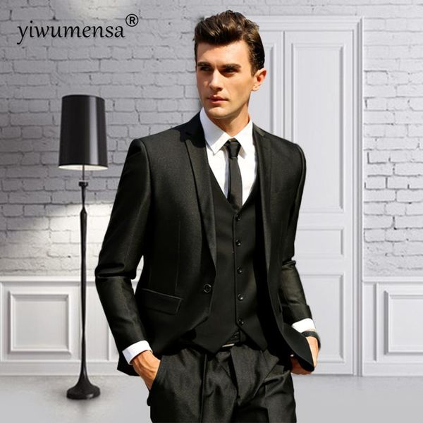 ywms-343 mens tuxedo wedding suits for man england style three pieces suit men 2020 costume homme mariage skinny jacket pants, White;black
ywms-343 mens tuxedo wedding suits for man england style three pieces suit men 2020 costume homme mariage skinny jacket pants, White;black
