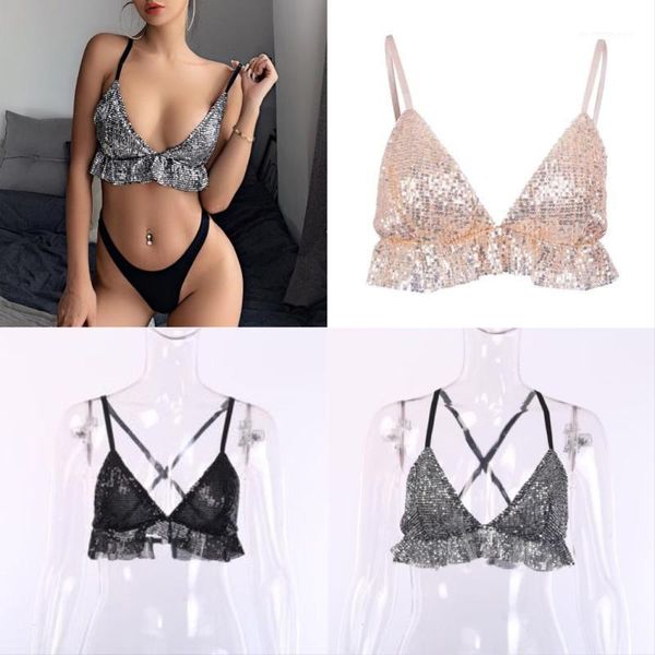 stage wear women jazz dance pole dj sequin rave outfit nightclub singers gogo dancer performance clothing dc41621, Black;red
stage wear women jazz dance pole dj sequin rave outfit nightclub singers gogo dancer performance clothing dc41621, Black;red