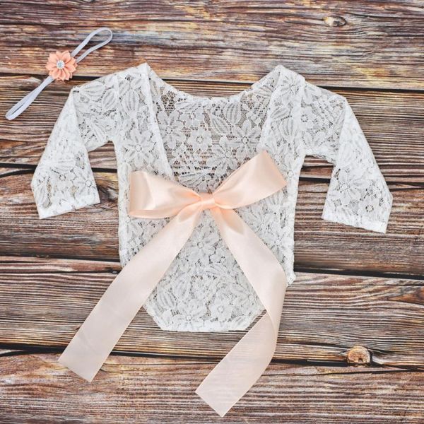caps & hats baby girl lace romper infant po shoot clothes props born pography, Yellow
caps & hats baby girl lace romper infant po shoot clothes props born pography, Yellow