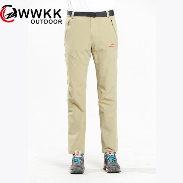 couple quick-drying pants light business leisure outdoor men women trousers hiking running sun protection belt buckle straight, Black;green
couple quick-drying pants light business leisure outdoor men women trousers hiking running sun protection belt buckle straight, Black;green