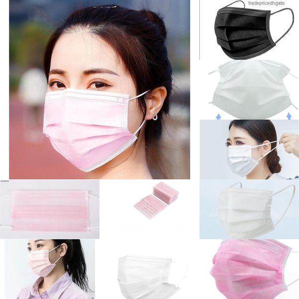 famask anti 95% 2 ups protective level filtration mouth er dust masks fast pink mask ship x4pr
famask anti 95% 2 ups protective level filtration mouth er dust masks fast pink mask ship x4pr