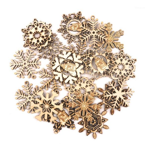 handmade wooden crafts home decoration accessories scrapbooks painting diy christmas snowflake pattern 45-50mm 10pcs mz3171
handmade wooden crafts home decoration accessories scrapbooks painting diy christmas snowflake pattern 45-50mm 10pcs mz3171