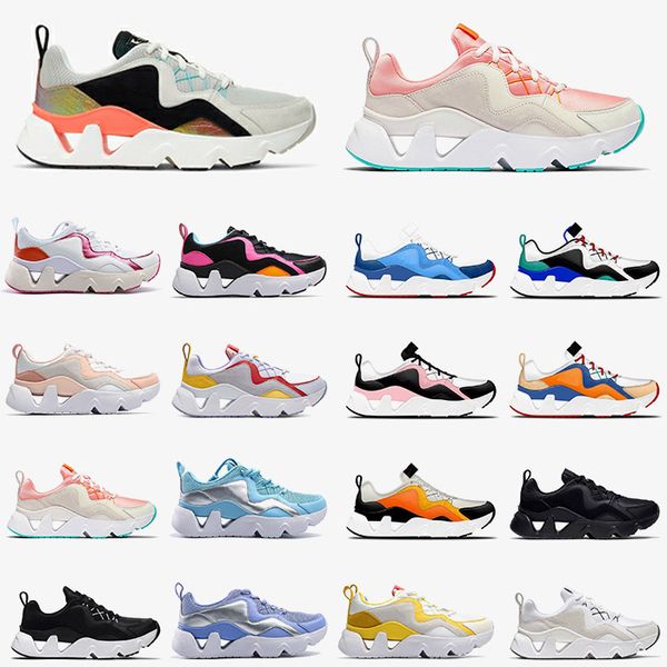 2021 ryz 365 black running shoes for womens mens light green pink sneakers triple white black szie 36-44 runners trainers
2021 ryz 365 black running shoes for womens mens light green pink sneakers triple white black szie 36-44 runners trainers