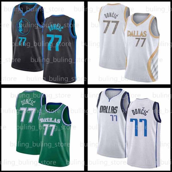 77 doncic jersey kristaps 6 porzingis luka 2020 2021 new dallas mavericks dirk 41 nowitzki blue green irving durant basketball jerseys, Black;red
77 doncic jersey kristaps 6 porzingis luka 2020 2021 new dallas mavericks dirk 41 nowitzki blue green irving durant basketball jerseys, Black;red