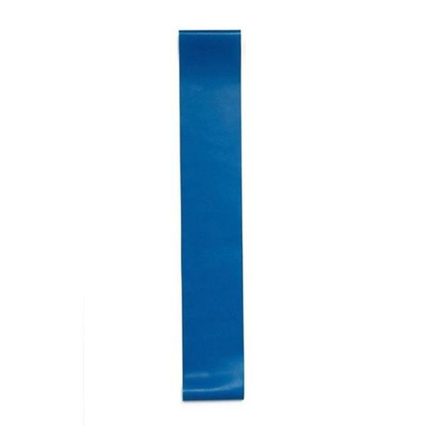 no printed latex pull ring resistance band pull ring fitness exercise suit yoga belt band stretch resistance
no printed latex pull ring resistance band pull ring fitness exercise suit yoga belt band stretch resistance