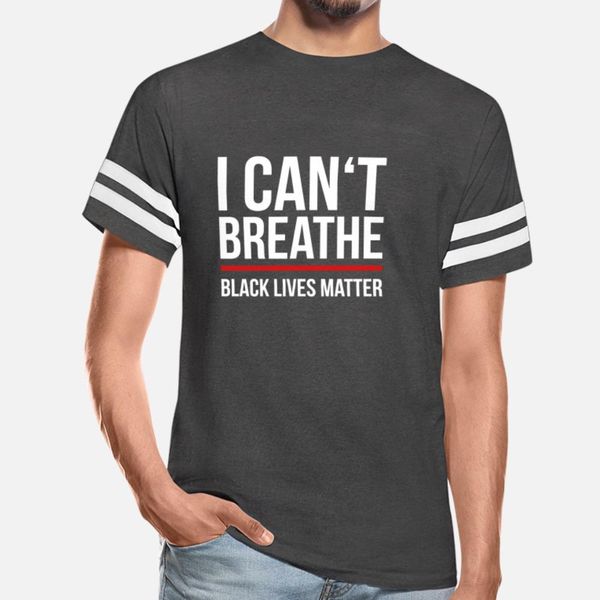 black lives matter anti-racism quote slogan t shirt cute hiphop tracksuit hoodie sweatshirt
black lives matter anti-racism quote slogan t shirt cute hiphop tracksuit hoodie sweatshirt