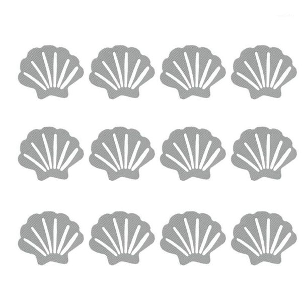 bath mats 12pcs non slip bathtub stickers shell anti safety showers treads strips grip for pools1
bath mats 12pcs non slip bathtub stickers shell anti safety showers treads strips grip for pools1