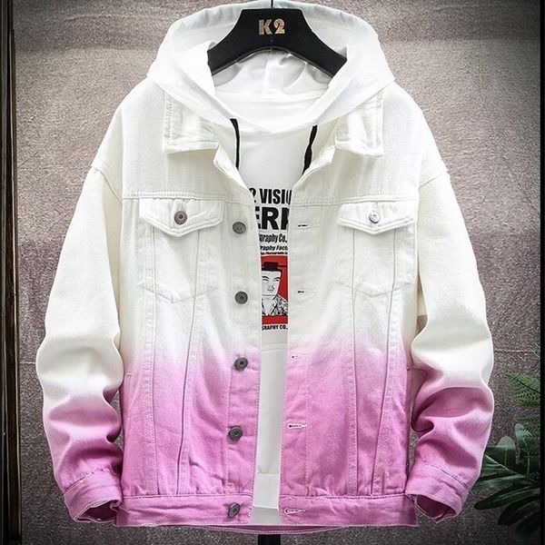 2020 new spring casual mens jackets and coats male outerwear men jacket men's clothing 1027, Black;brown
2020 new spring casual mens jackets and coats male outerwear men jacket men's clothing 1027, Black;brown