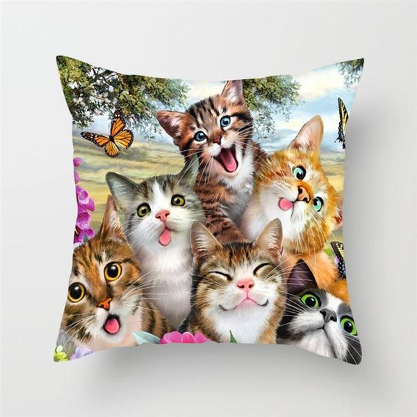 fuwatacchi подушка cute cat обложка cat и бабочка подушка обложка для диванов главная кресло животные бросьте подушки декоративные 4545cm кп
fuwatacchi подушка cute cat обложка cat и бабочка подушка обложка для диванов главная кресло животные бросьте подушки декоративные 4545cm кп