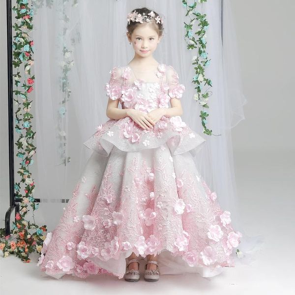 family matching outfits baby mommy dress mother daughter clothes mom and wedding like pink flower floral, Blue
family matching outfits baby mommy dress mother daughter clothes mom and wedding like pink flower floral, Blue