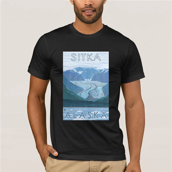glacier scene sitka, alaska premium fashion summer t shirt fashion mens short sleeve t shirt sport hooded sweatshirt hoodie
glacier scene sitka, alaska premium fashion summer t shirt fashion mens short sleeve t shirt sport hooded sweatshirt hoodie