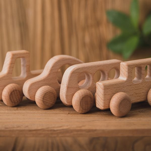 4pcs wooden toys beech wood car blocks educational montessori cartoon toy children baby teething wood toy newborn birthday gift 1020
4pcs wooden toys beech wood car blocks educational montessori cartoon toy children baby teething wood toy newborn birthday gift 1020
