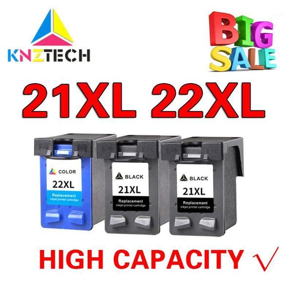 ink cartridges 21xl 22xl cartridge compatible for 21 22 deskjet f2180 f4180 f2200 f2280 f300 f380 380 d2300 printer1
ink cartridges 21xl 22xl cartridge compatible for 21 22 deskjet f2180 f4180 f2200 f2280 f300 f380 380 d2300 printer1