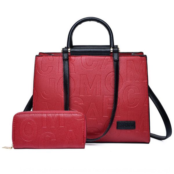 spring summer 2020 new fashion portable messenger spring and summer bag fashionlarge capacity fashion embossed mother and son bag ewrpo ewrp
spring summer 2020 new fashion portable messenger spring and summer bag fashionlarge capacity fashion embossed mother and son bag ewrpo ewrp