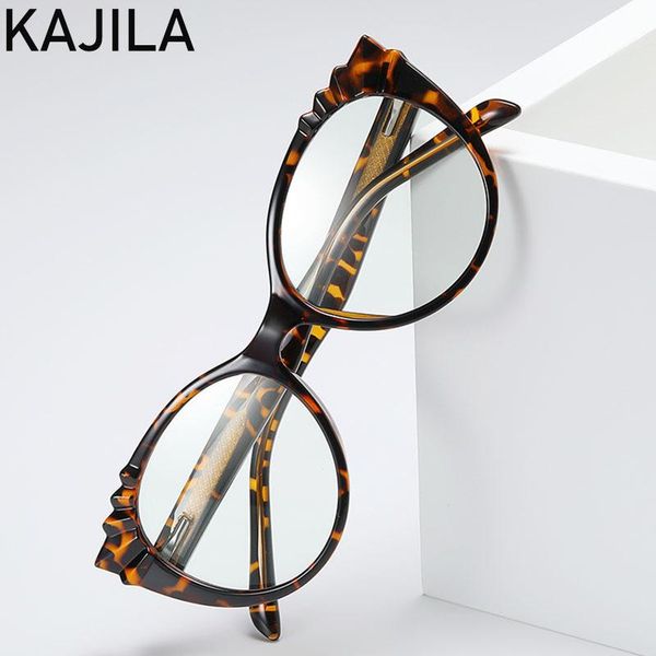 sunglasses cat eye anti blue light glasses frame women optical 2021 reading gaming computer female lunette de vue, White;black
sunglasses cat eye anti blue light glasses frame women optical 2021 reading gaming computer female lunette de vue, White;black