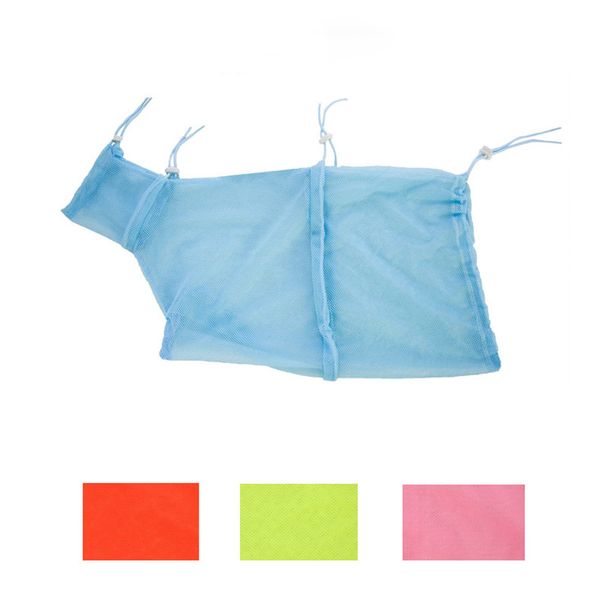 mesh cat bathing bag grooming washing bags anti scratch bite cat restraint bag for nail cutting ear clean jk2012xb
mesh cat bathing bag grooming washing bags anti scratch bite cat restraint bag for nail cutting ear clean jk2012xb