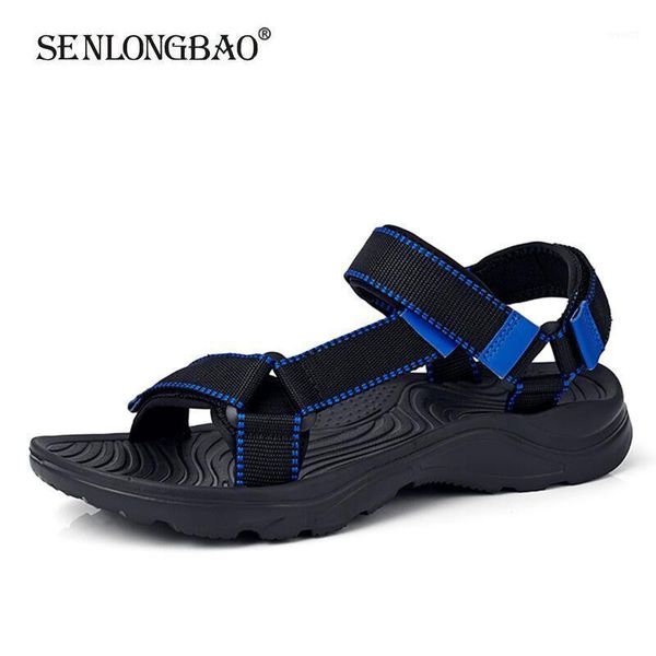 sandals beach classic men gladiator summer fashion outdoor roman casual flip flops plus size 39-461, Black
sandals beach classic men gladiator summer fashion outdoor roman casual flip flops plus size 39-461, Black