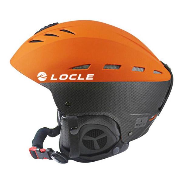 ski helmets locle helmet professional snowboard men women children skating skateboard skiing
ski helmets locle helmet professional snowboard men women children skating skateboard skiing