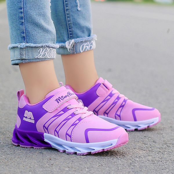 autumn kids shoes boys sneakers breathable patchwork hook&loop sport running children shoes for girls casual shoes 2020 lj201203, Black
autumn kids shoes boys sneakers breathable patchwork hook&loop sport running children shoes for girls casual shoes 2020 lj201203, Black