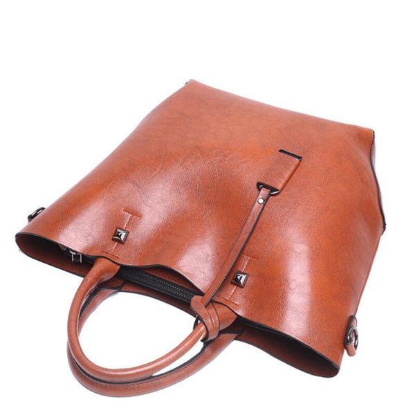 сумки для женщин 2020 европейский стиль женские сумки большие сумки crossbody досуг женщины tote мода большой емкости плеча
сумки для женщин 2020 европейский стиль женские сумки большие сумки crossbody досуг женщины tote мода большой емкости плеча
