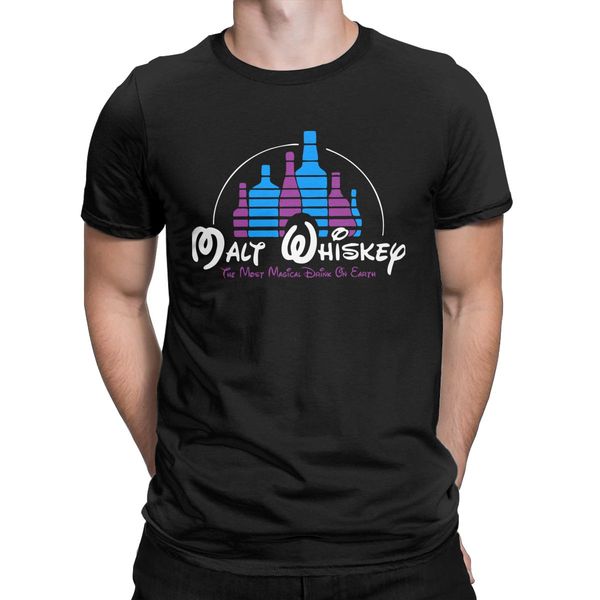 malt whiskey the most magical drink on earth vintage tees short sleeve gift idea plus size sport hooded sweatshirt hoodie men t shirt
malt whiskey the most magical drink on earth vintage tees short sleeve gift idea plus size sport hooded sweatshirt hoodie men t shirt