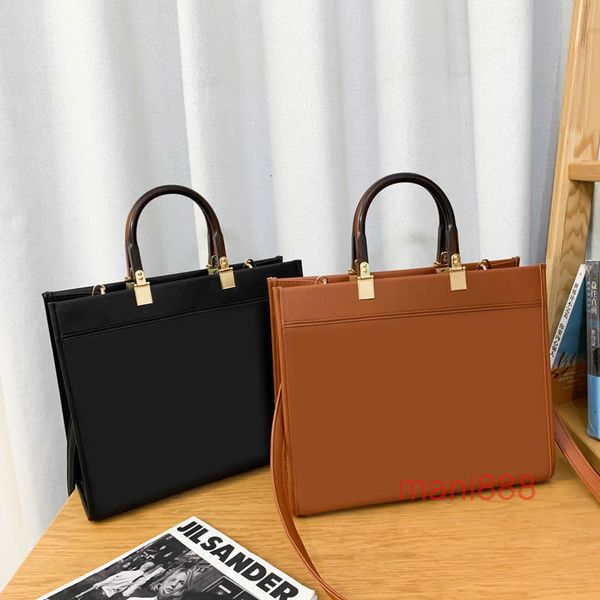 bags 2022 women's bag sell women's genuine leather f lock flap handbag black pochette twist shoulder bag lady crossbody 34cm handb
bags 2022 women's bag sell women's genuine leather f lock flap handbag black pochette twist shoulder bag lady crossbody 34cm handb