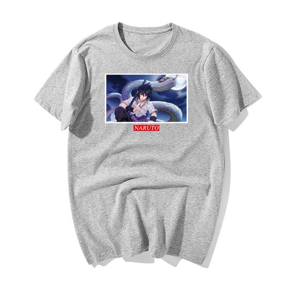 sport japanese anime naruto tshirt uchiha sasuke harajuku streetwear men summer fashion amine t-shirt casual cartoon cotton t shirt
sport japanese anime naruto tshirt uchiha sasuke harajuku streetwear men summer fashion amine t-shirt casual cartoon cotton t shirt