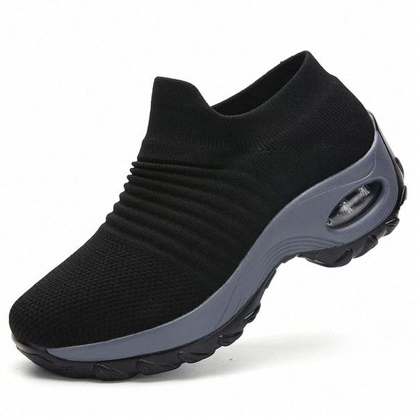 women shoes chunky sneakers women white shoes breathable casual vulcanized slip on platform sneakers basket femme size 42 #zk53
women shoes chunky sneakers women white shoes breathable casual vulcanized slip on platform sneakers basket femme size 42 #zk53