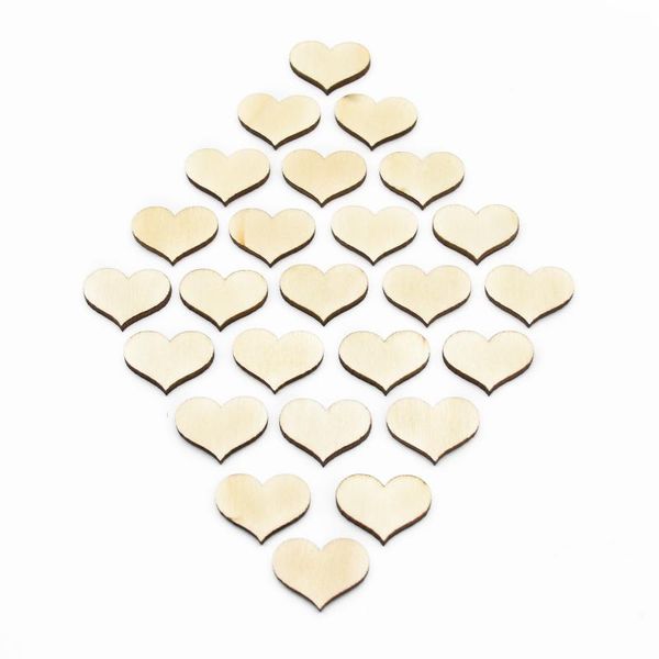 100 шт. wood heart diy подарки коробка рождественские ремесла свадебные свадебные аксессуары клиренс сцена матча дома украшения дома bbykjx
100 шт. wood heart diy подарки коробка рождественские ремесла свадебные свадебные аксессуары клиренс сцена матча дома украшения дома bbykjx