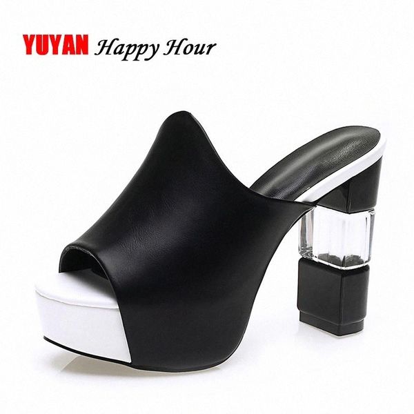peep toe super high heel sandals summer women shoes fashion platform sandals women's high heels ladies brand shoes zh1982 #ro5u, Black
peep toe super high heel sandals summer women shoes fashion platform sandals women's high heels ladies brand shoes zh1982 #ro5u, Black